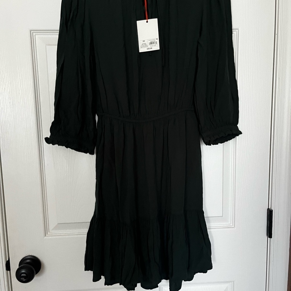 Knox Rose dress NWT - Picture 2 of 7